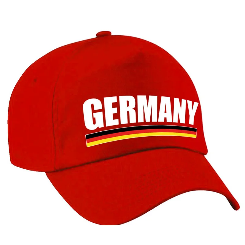 shoppartners-12939371