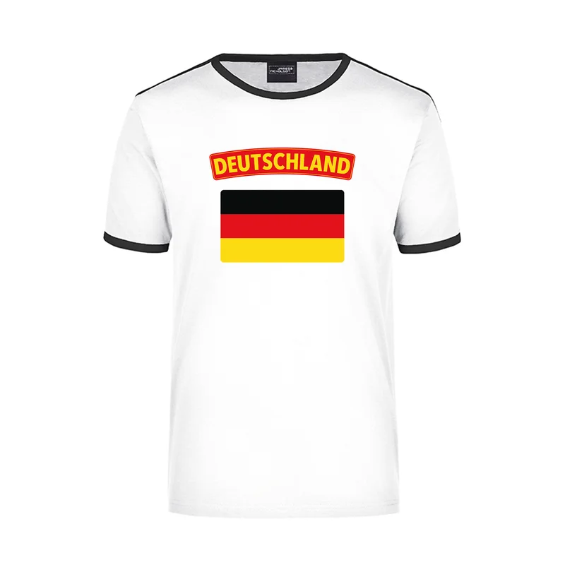 shoppartners-12939426