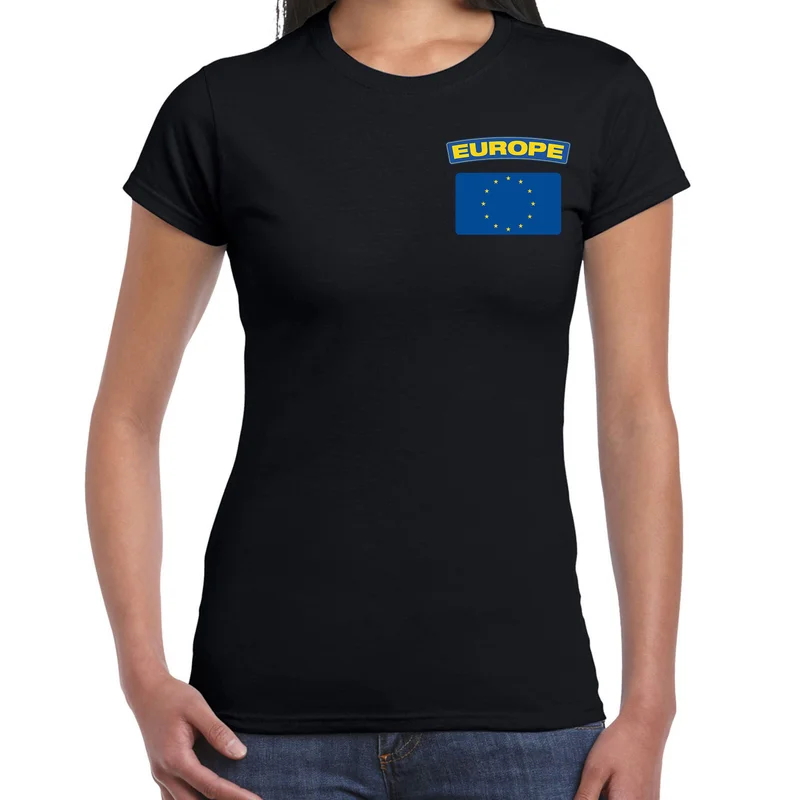 shoppartners-12940719