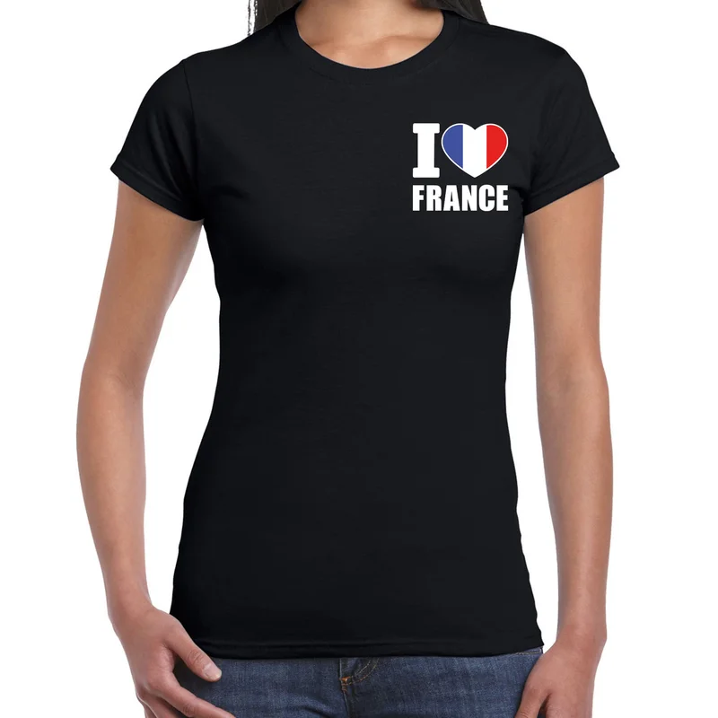 shoppartners-12941449