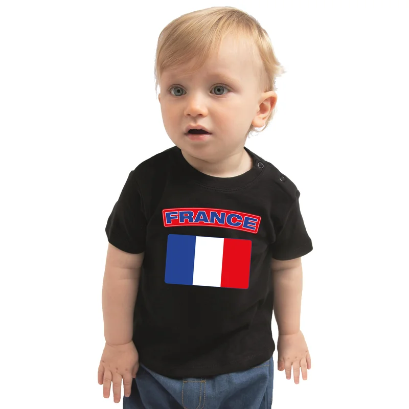 shoppartners-12941480