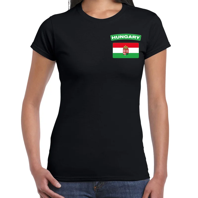 shoppartners-12942132