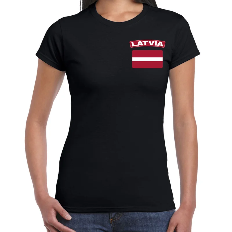 shoppartners-12943589