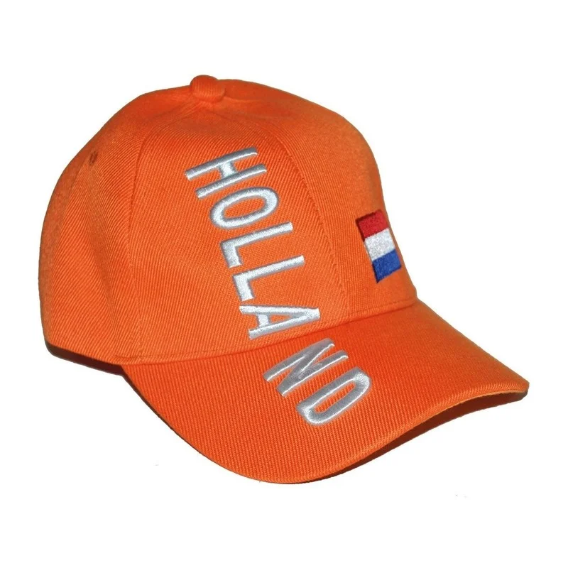 shoppartners-12943887