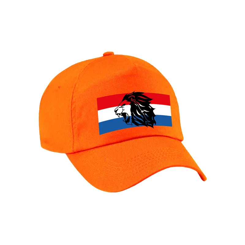 shoppartners-12944169