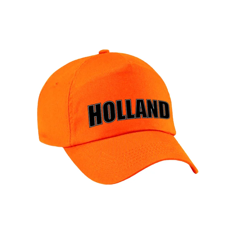shoppartners-12944212