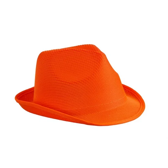 shoppartners-12944455