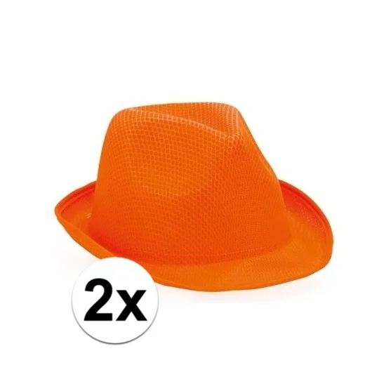 shoppartners-12944535