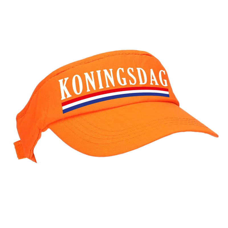 shoppartners-12945118