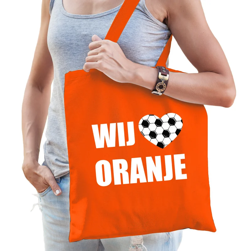 shoppartners-12945684