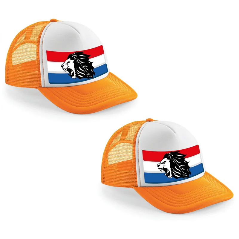 shoppartners-12946760
