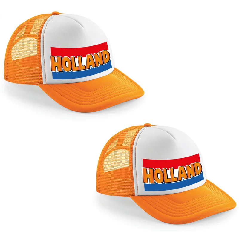 shoppartners-12947086