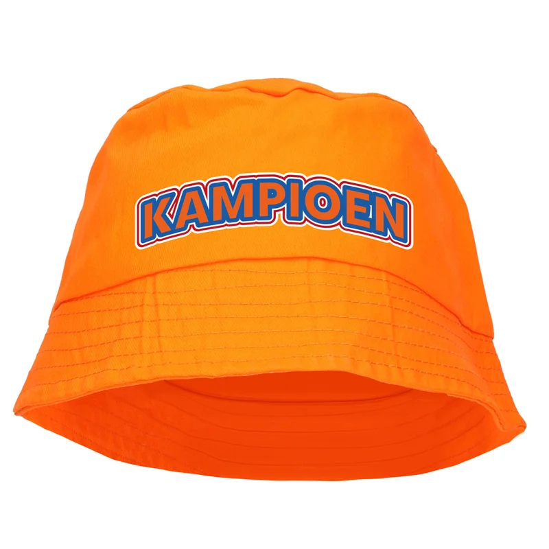 shoppartners-12947231