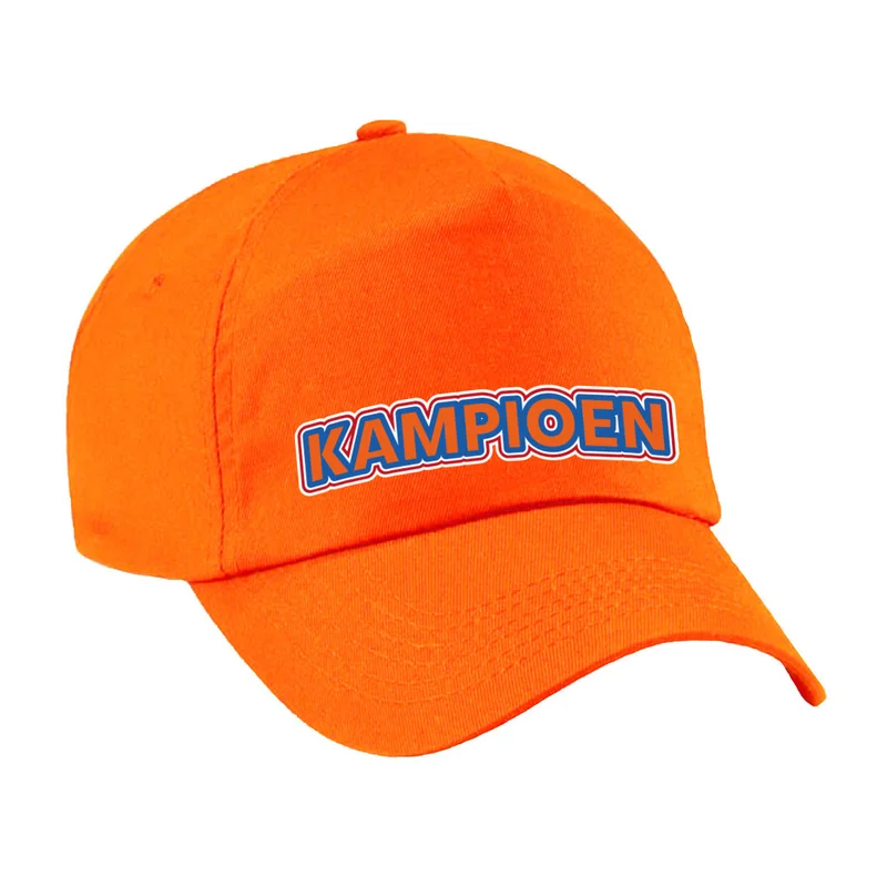 shoppartners-12947302