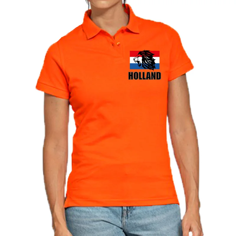 shoppartners-12947386