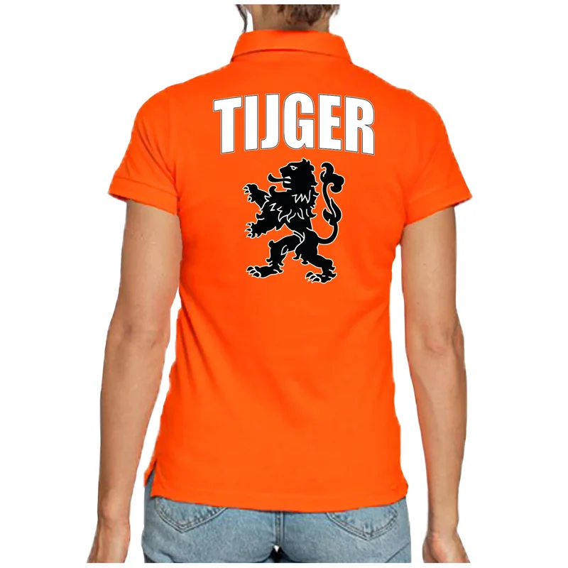 shoppartners-12947741