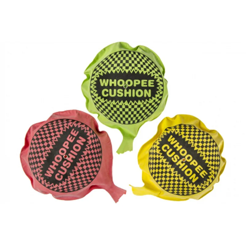 shoppartners-12950111