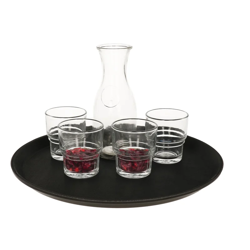 shoppartners-12950648