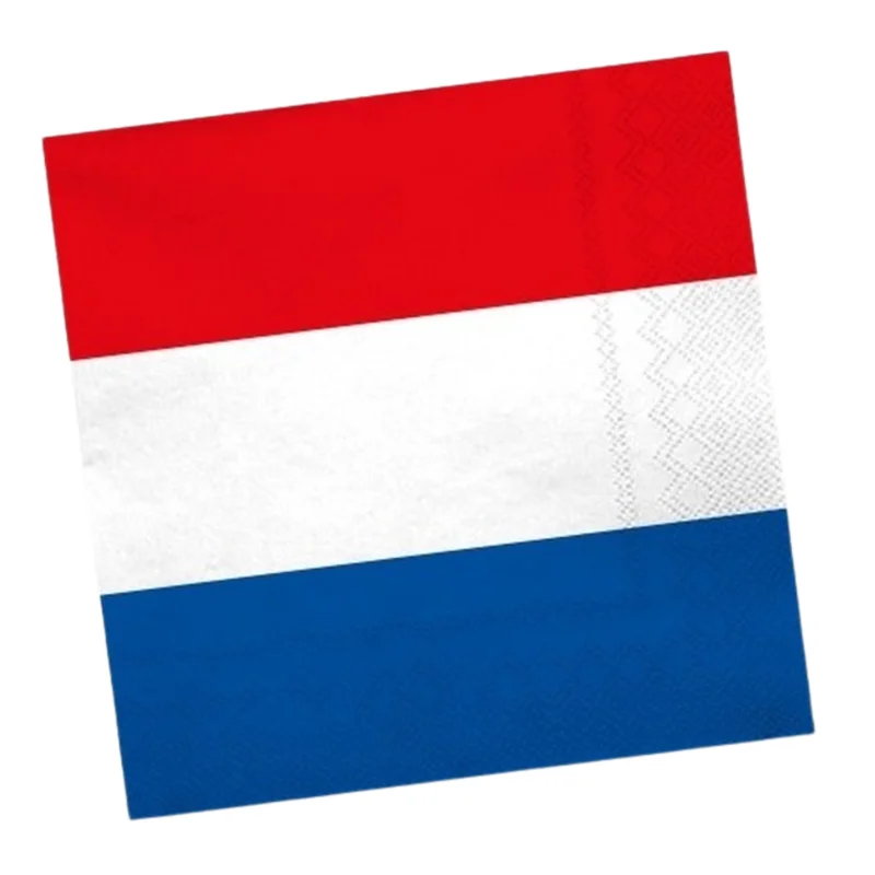 shoppartners-12951550