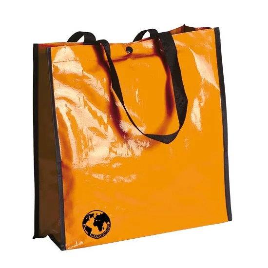 shoppartners-12951759