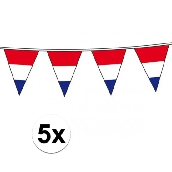 shoppartners-12952181