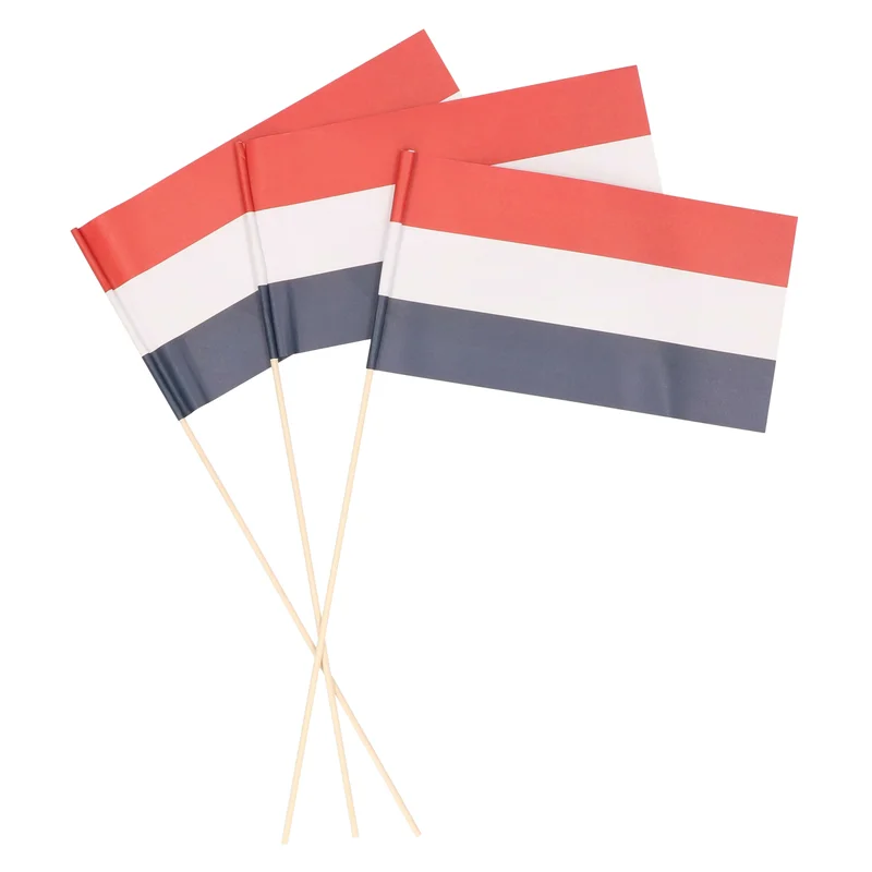 shoppartners-12953114
