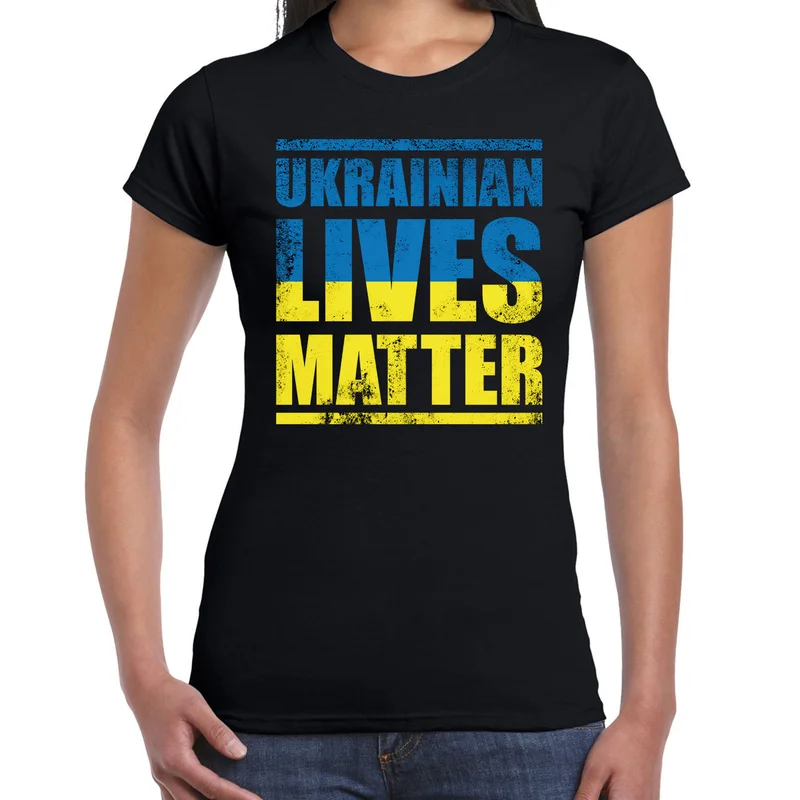 shoppartners-12953939