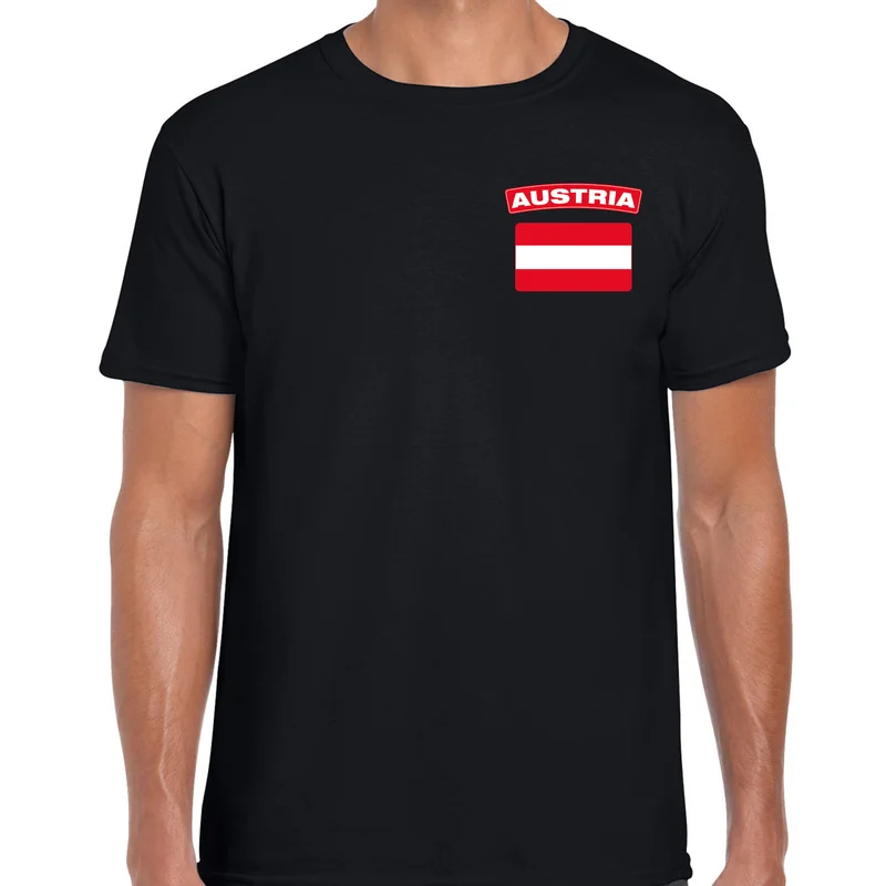 shoppartners-12954340