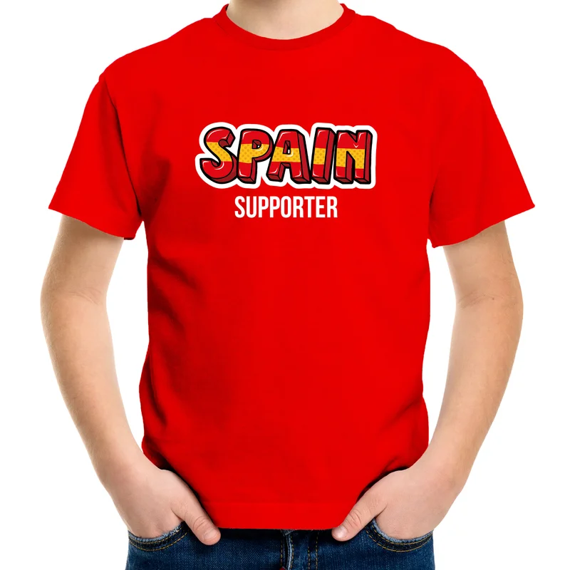 shoppartners-12955389