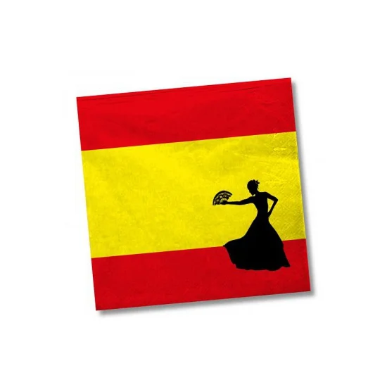 shoppartners-12955880