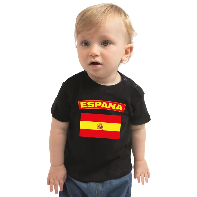 shoppartners-12956016