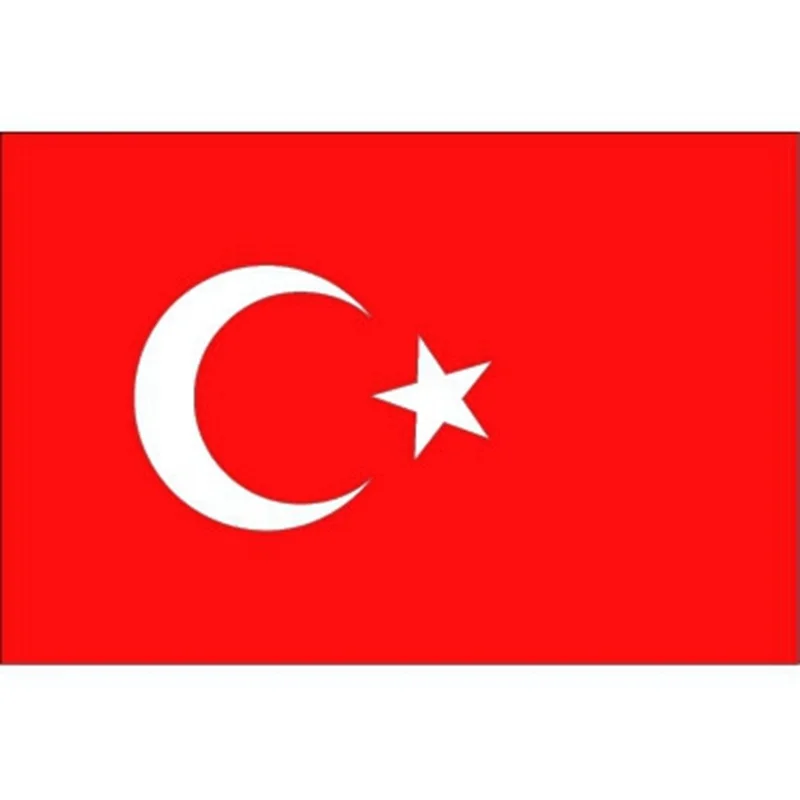 shoppartners-12956430