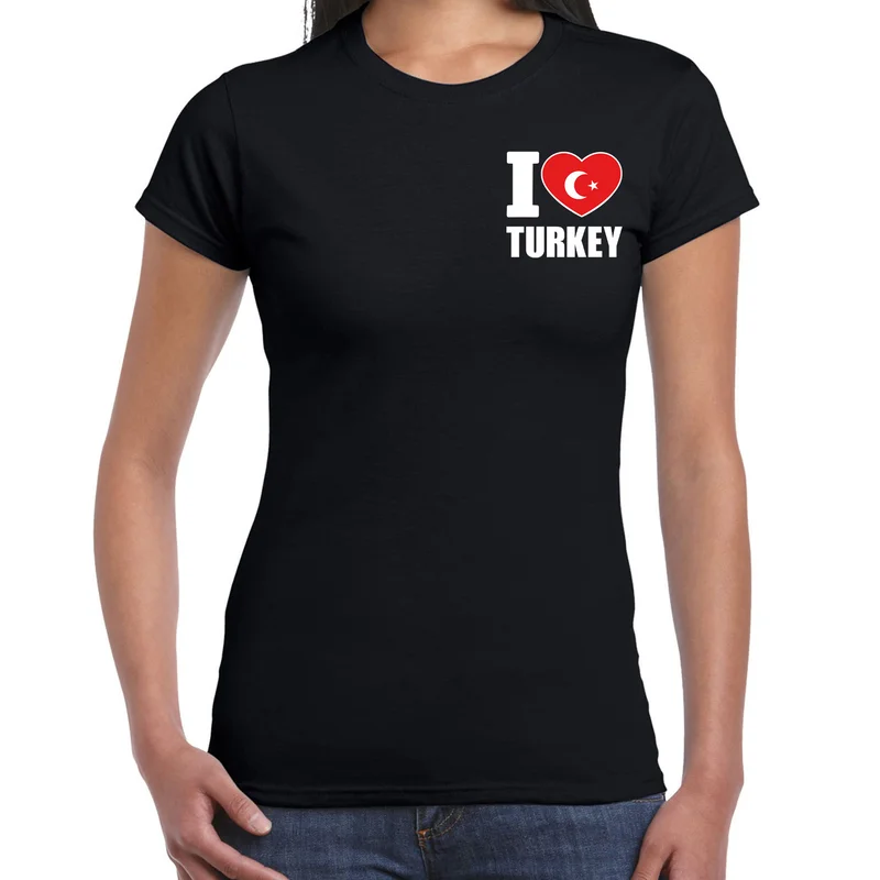 shoppartners-12956452