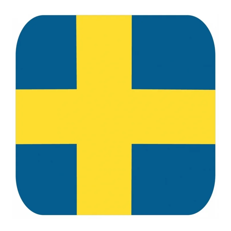 shoppartners-12956631