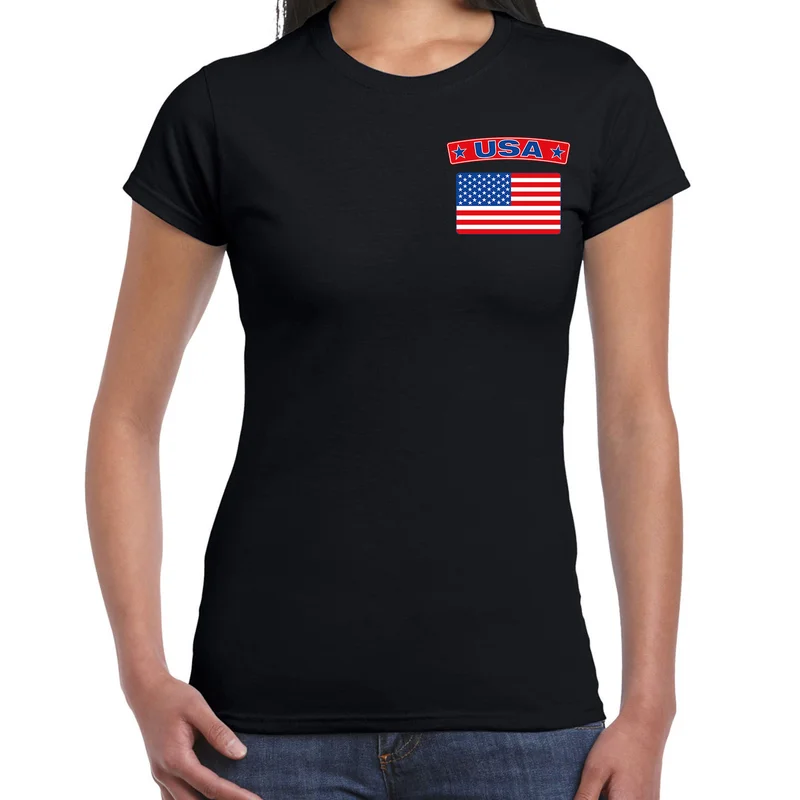 shoppartners-12958226
