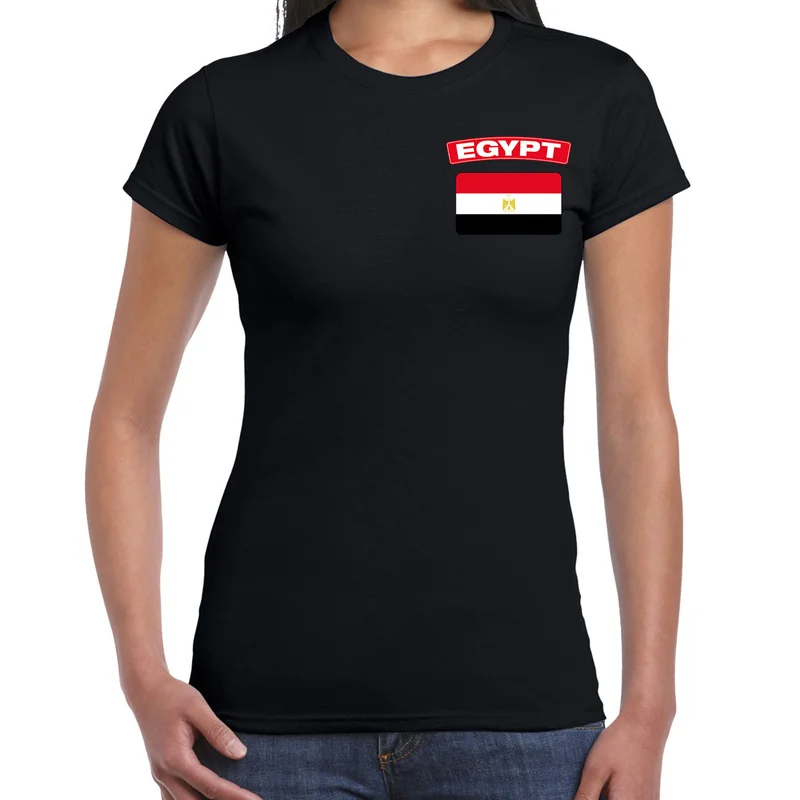 shoppartners-12960803