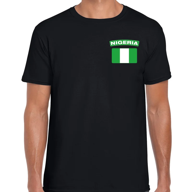 shoppartners-12961348
