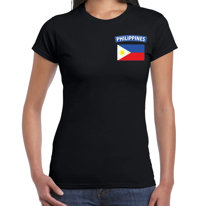shoppartners-12962480