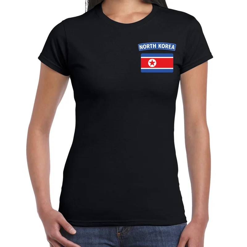 shoppartners-12963064