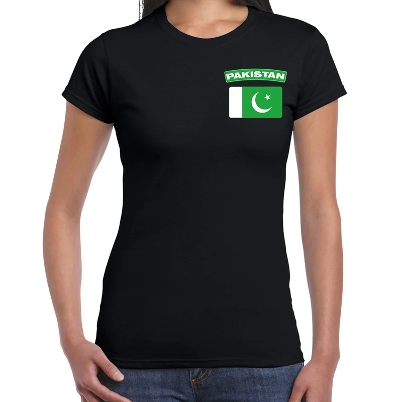 shoppartners-12963102