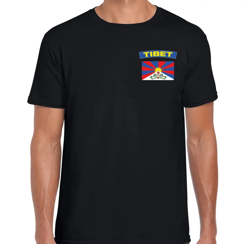 shoppartners-12963285