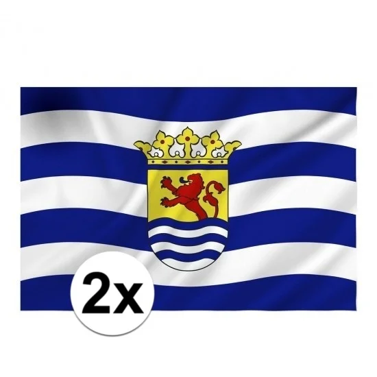 shoppartners-12965059