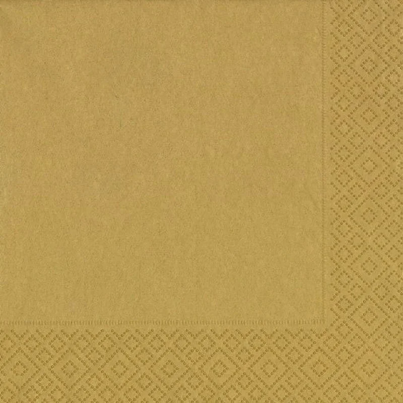 shoppartners-12965845