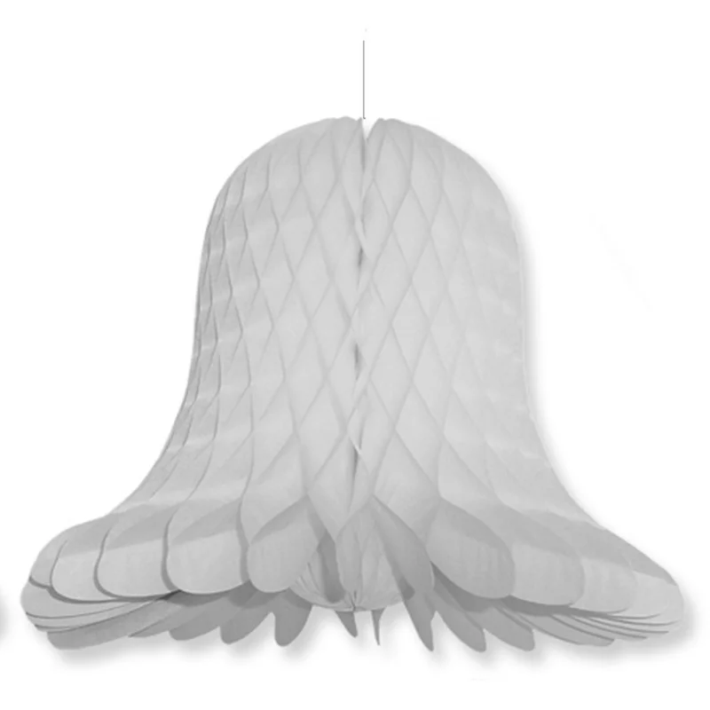 shoppartners-12965962