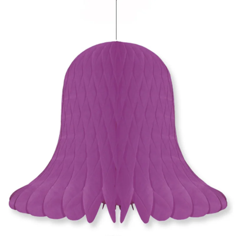 shoppartners-12967146