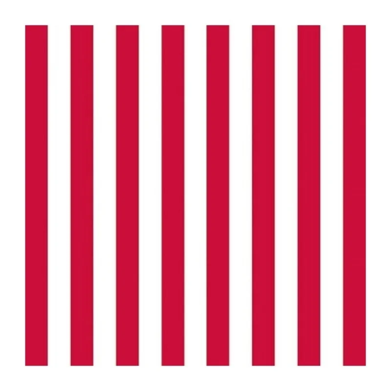 shoppartners-12967837