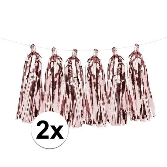 shoppartners-12968096