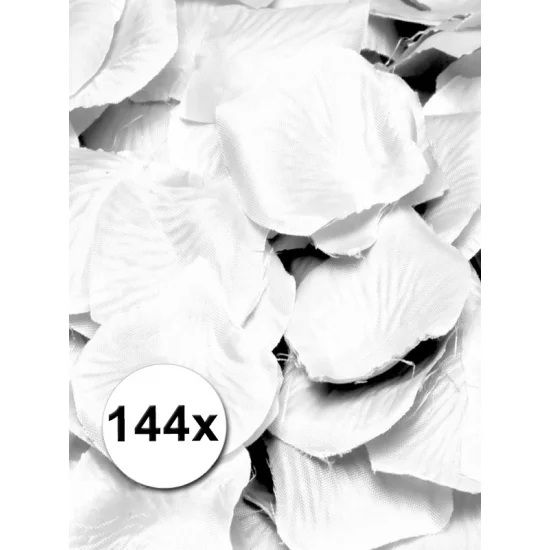 shoppartners-12968433