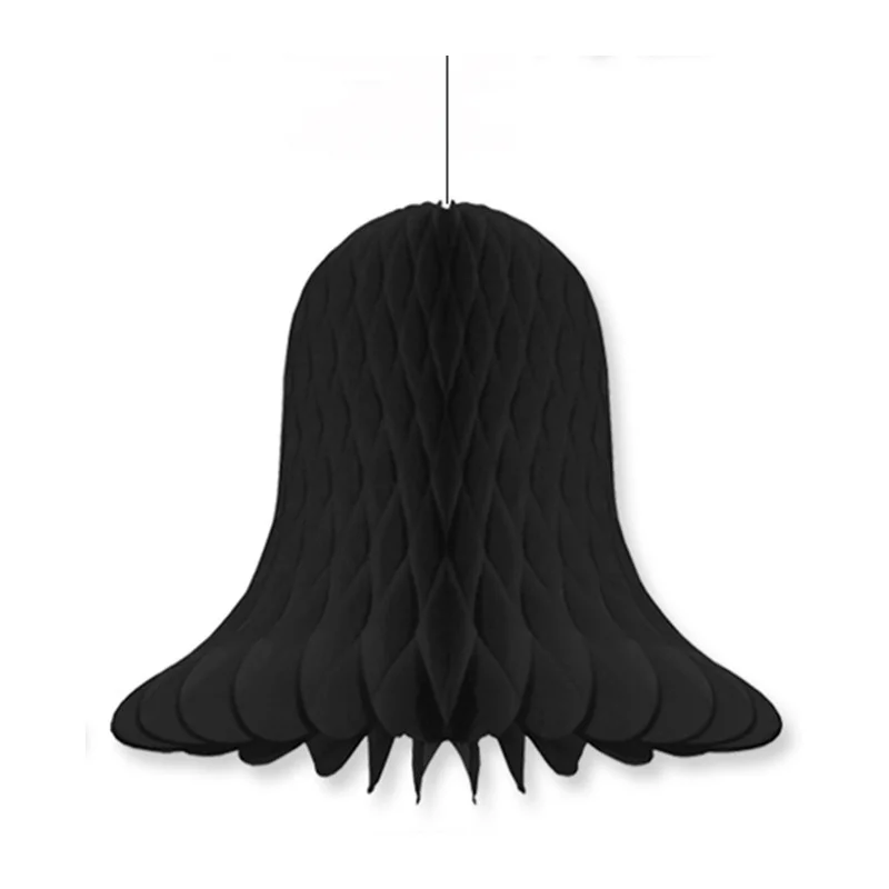 shoppartners-12969073