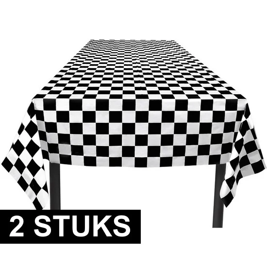 shoppartners-12971920